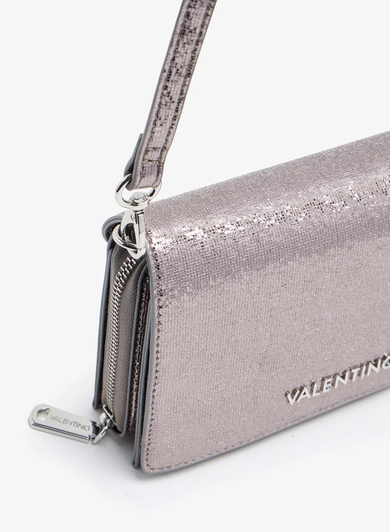 VALENTINO BY MARIO VALENTINO  EMBER -  Hand Bag for Women | Best Price UAE